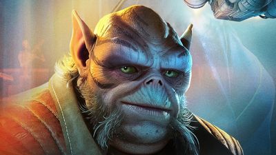 Star Wars Zero Company studio furloughed staff right before the strategy game launched due to reportedly running low on money
