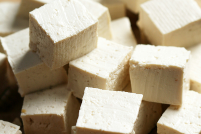 More Than 10,000 Cases of Tofu Recalled Across 29 States Over Possible Chemical Contamination From Ink
