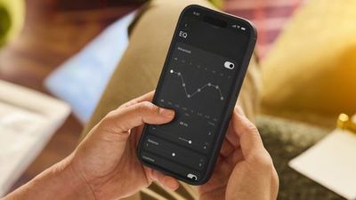 Sonos just revealed its new app, but don't panic –here are 5 things it can do