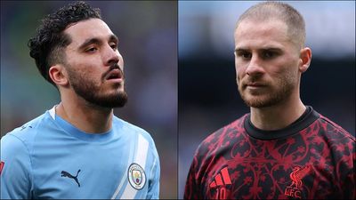 Transfer Rumors: Real Madrid Ready Cherki Bid; Chelsea’s Mac Allister Move