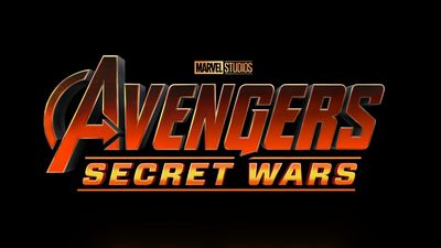Avengers: Secret Wars Just Cast Its First MCU Newcomer, And I Have A Wild Theory About His Role