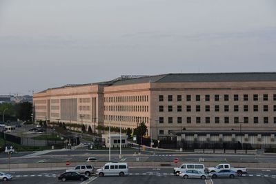 Pentagon launches ChatGPT and Grok models tailored to 'warfighter needs'