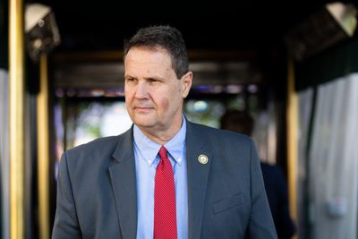 ‘Socialism in all its forms’ denounced by the House