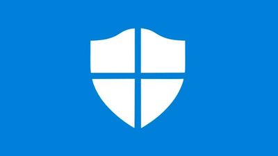 Windows keeps telling people it has turned off anti-virus even though it hasn't