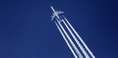 Google’s AI overviews reinforce some conspiracy theories – new research