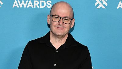Despite horrendous layoffs, obscene hardware prices, and everything else, Saber Interactive exec says 'this is a great time to be in the industry'
