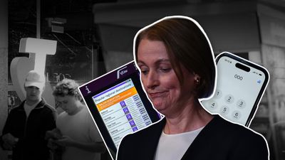 Telstra system behind outage understaffed, underfunded