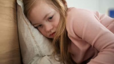 Children as Young as Two with Ulcerative Colitis Can Now Get Stelara After an FDA Label Expansion