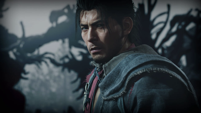 REVIEW — Onimusha: Way of the Sword is a gorgeous, punishing, and deeply satisfying revival of Capcom’s long‑dormant series