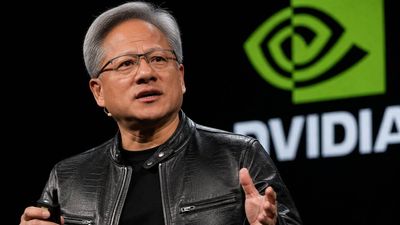 Not just Nvidia: these power and cooling firms are riding the trillion-dollar data centre boom
