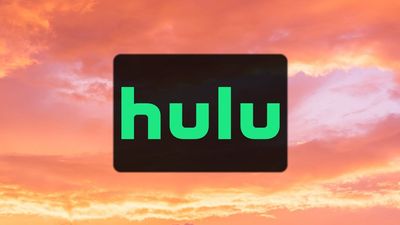 Hulu just added 41 new movies — here are the 5 you need to stream right now