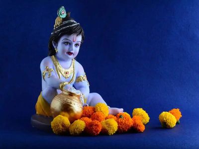 Janmashtami 2026: September 4 or 5? Check correct date, Nishita Kaal puja muhurat, vrat Parana time, puja vidhi and Dahi Handi date