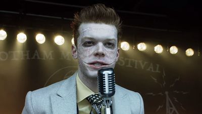 People Are Naming TV Shows That Got Better After Going Off The Rails, And Gotham Isn't The Only One I Agree With