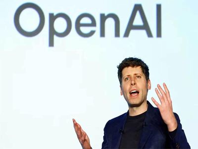 OpenAI says upcoming model is so capable it requires stronger guardrails