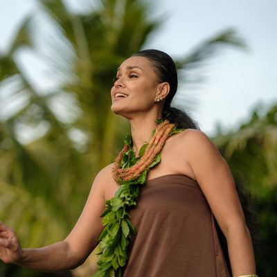 These Women Will Change the Way You See Hawaiʻi