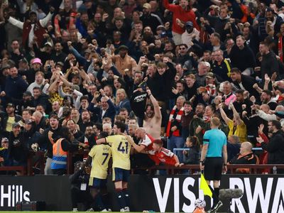 £3.46 billion and counting: Premier League clubs smash summer spending record