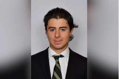 What Happened to Matthew Mayich? Family Says NHL Prospect Has 'Zero Chance of Recovery' After ASU Workout Collapse