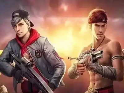 Garena Free Fire MAX Redeem codes today, September 2, 2026: Check full list of codes, free rewards and how to redeem