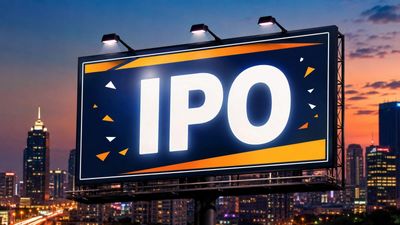 Rays of Belief IPO Day 2: GMP holds at 16%; subscription hits 1.18x. Should you apply?