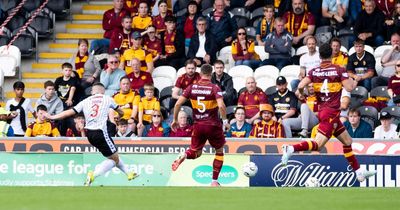 Here's to the entertainers - the future of Scottish football