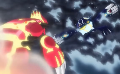 'Pokémon Winds and Waves': Fans Want More Weather, Terrain Abilities For Underpowered Pokémon