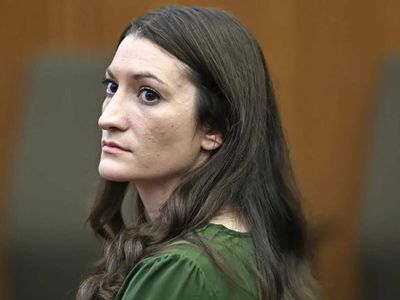 Deadlocked jury in Lindsay Clancy trial: What happens next if no verdict is reached?