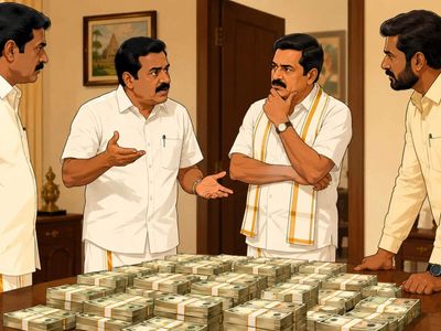 Rs 41 lakh cash deposit but no ITR: Bengaluru man claimed his wife and father paid his expenses; ITAT Bangalore refuses relief on this ground