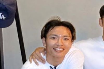 Reo Hatate Joins Burnley While Rangers Send Connor Barron to Middlesbrough in Late Transfer Shake-Up