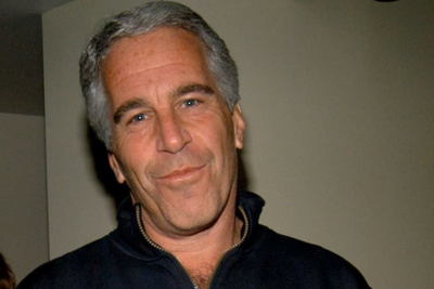 Epstein Survivors Withdraw Wexner Foundation Suit Without Prejudice After Bitter Fight Over Federal Venue