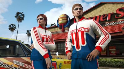 The future of GTA roleplaying remains in GTA 5 for now, as Rockstar touts new invite-only Nopixel V RP server