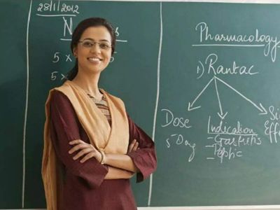 West Bengal SSC likely to come out with reworked merit list for school teacher recruitment