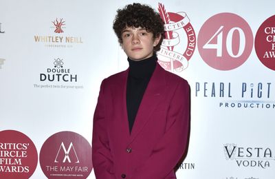 Noah Jupe lands mystery key role in Avengers: Secret Wars