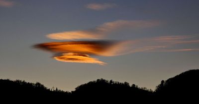 Only Sharp-Eyed Trivia Fans Can Untangle These 18 UFO And Conspiracy Theories – Prove Yourself