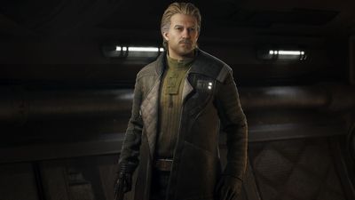 Star Wars Zero Company Guide: Who Are the Best Operators to Choose?