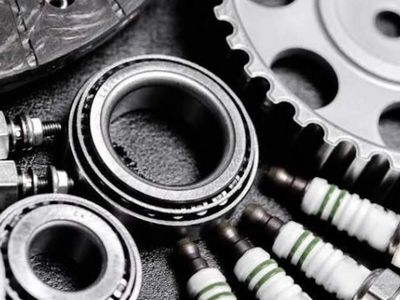 Auto sector must focus on building global leadership with scale: Industry leaders