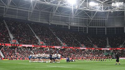 World Cup ticket sales boost Christchurch NRL hopes