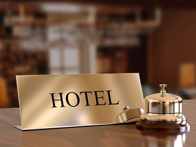 FSSAI issued clear directives to 5-star hotels emphasising zero tolerance for any violations ahead of BRICS Summit: Sources