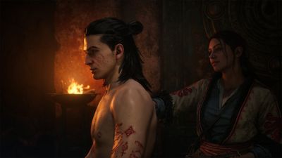 'The Blood of Dawnwalker' Essential Guide: Release Date, System Requirements, and More