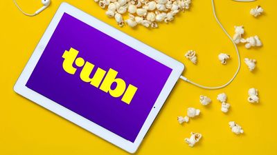 New on Tubi in September 2026 — all the movies and shows to watch