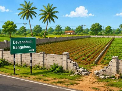 Neighbour tried to grab land using a rectification deed without owner’s consent: Here's why Supreme Court offered relief to owner
