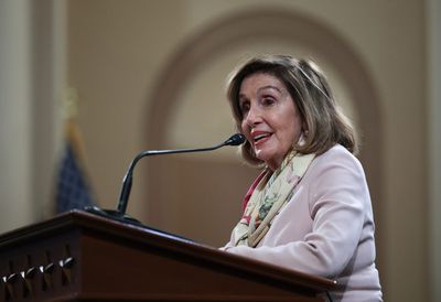 San Francisco Democrats break with their party over the billionaire tax—and reveal how deeply Prop 40 has split the left