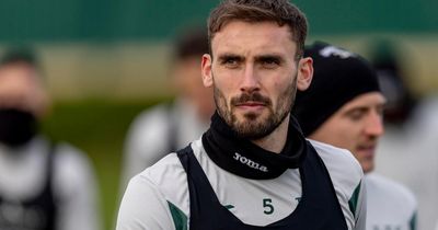 Influential Premiership star joins EFL side as club move quickly for replacement