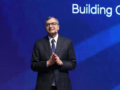 India needs to build advanced tech capabilities, reduce import dependence: Hyundai CEO Tarun Garg