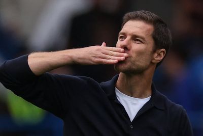 Chelsea transfer window graded as stunning summer leaves two January priorities