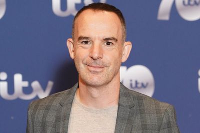 Martin Lewis urges Brits to sign £92 document ‘more important than a will’