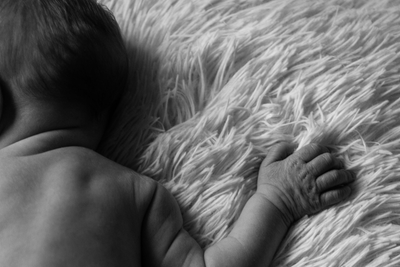 5 Held, 2 Bailed After Newborn Baby Girl Found Dead With Stab Wounds at Sheffield Home