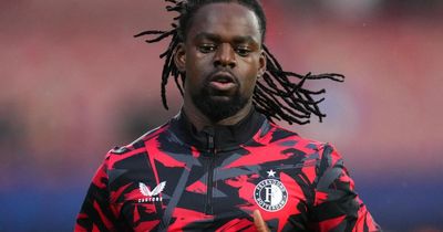 Celtic target 'set to travel' to Glasgow to complete late transfer