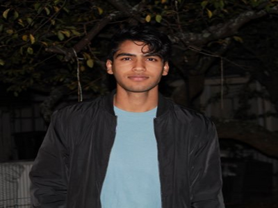 Musk’s $60 billion Cursor bet has an Indian link: Meet 26-year-old Aman Sanger caught in Sam Altman feud