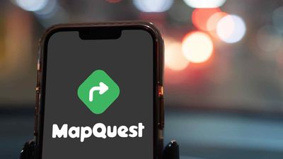 'We're not changing it': MapQuest hits No. 1 in App Store after refusing to rename Lake Ontario to Lake America