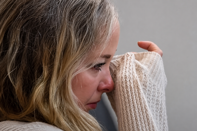 Teacher Gets 12-Year Prison Sentence for Raping 15-Year-Old Student After Months-Long 'Nightmare' Relationship